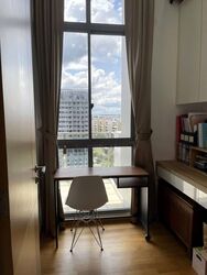 Questa @ Dunman (D15), Apartment #624986301